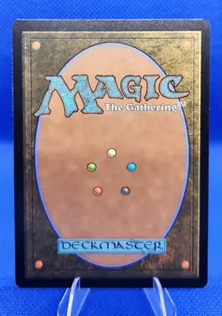 Sacred Foundry Edge of Eternities Regular - Image 2