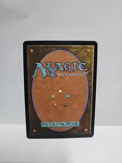 Temple Garden Ravnica: City of Guilds Regular - Image 2