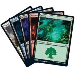 MTG Set Bundle Box The Lost Caves of Ixalan 1BOX English Version From Japan 195166229874 - Image 2