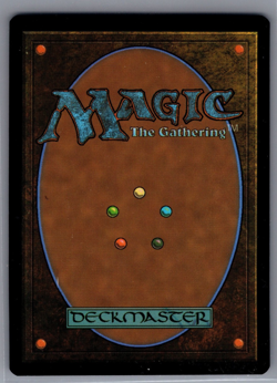 MTG Cosmic Spider-Man 0271 Regular (Extended Art) Marvel’s Spider-Man SPM - Image 2