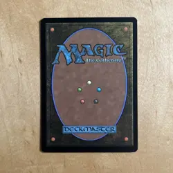 NM Cosmic Spider-Man, MTG, Marvel's Spider-Man, Magic the Gathering - Image 2