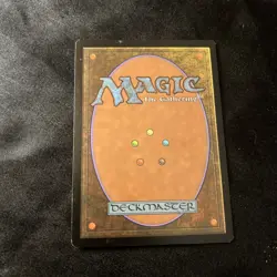 2018 Magic The Gathering Masters 25 Niv-Mizzet, the Firemind 026/127 FOIL RAW - Image 2