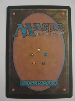 Prompto Argentum Surge FOIL NM/M FINAL FANTASY Magic the Gathering MTG - Image 2