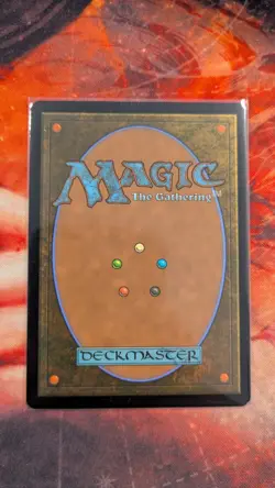 Four Versions Black Cat, Geschickte Diebin deutsch 222 Holo Foil Magic MTG - Image 2