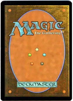 THOUGHT VESSEL 703 MAGIC: THE GATHERING COMMANDER LEGENDS (CMR) UNCOMMON - Image 2
