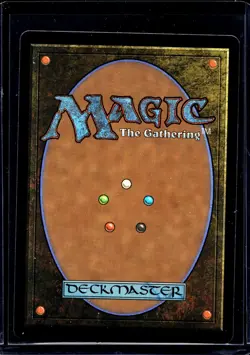 Magic The Gathering TDC Dragonstorm Commander Extended Art #75 Infantry Shield - Image 2