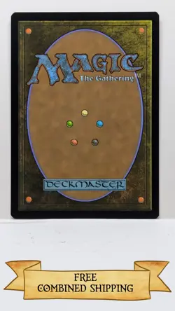 Chromatic Lantern Commander: Outlaws of Thunder Junction Regular - Image 2