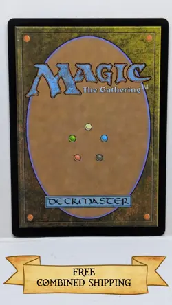 Faithless Looting (Borderless) Commander Masters Regular - Image 2