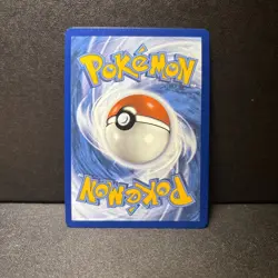 Gumshoos 153/132 Illustration Rare Pokemon Mega Evolution NM - Image 2