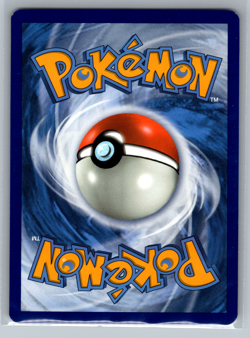 Eevee Rev Reverse Holo SM Hidden Fates Pokemon NM 48/68 Sun & Moon - Image 2