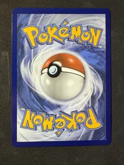 Pokemon TCG Lt. Surge's Bargain Full Art Holo Rare 170/132 Mega Evolutions M/NM - Image 2