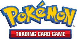 Pokemon - Vaporeon - TG02/TG30 - BRILLIANT STARS - Full Art - PSA 10 - Image 3