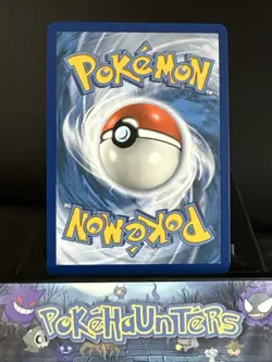 Pokemon Card Eevee 49/68 Hidden Fates Reverse Holo NM - Image 2
