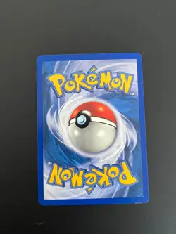 Pokemon Card Dragonite 43/165 reverse holo Expedition ENG Inglese Near Mint NM - Image 2