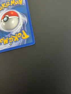 Pokemon Card Dragonite 43/165 reverse holo Expedition ENG Inglese Near Mint NM - Image 3