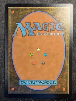 Sulfurous Springs - LOTR: Tales of Middle Earth (MTG) - Image 2