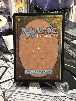 NM Foil Kapow!, MTG, Marvel's Spider-Man, Magic the Gathering, 103 - Image 3