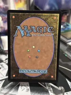 Magic the Gathering Spider-Man MTG Borderless Spectacular Spider-Man Card #0014 - Image 3