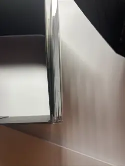 Secret Lair The Walking Dead Foil New Magic the Gathering MtG Please Read! - Image 3