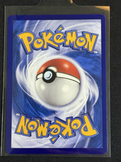 Pokemon S-Chinese “Party of Battle” Reward Card Green’s Exploration SR Alt Art - Image 2