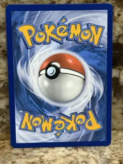 Pokemon Tyranitar 135/193 Paldea Evolved Cosmos Holo Rare NM - Image 2