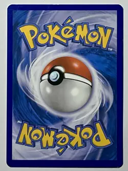 Lucario 19/95 (MP) Rare HeartGold & SoulSilver: Unleashed 2010 Pokemon Card - Image 2