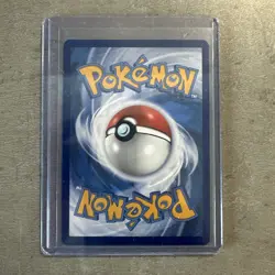 Pokemon Eevee TCG Promo SVP 173 Prismatic Evolutions Elite Trainer Box (2 cards) - Image 2