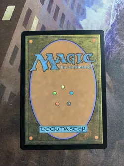 Polukranos, Unchained (Extended Art) Theros Beyond Death Regular - Image 2