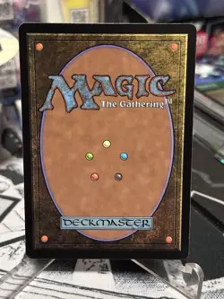 Rest in Peace (Borderless) Marvel Spider-Man Magic The Gathering - Image 3