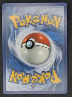 Cynthia's Garchomp EX, 104/182, Destined Rivals, Holo Rare, NM - Image 2