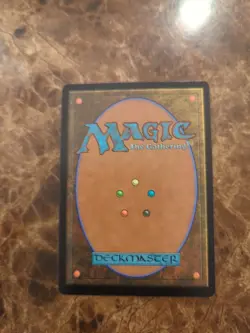 MTG Modern Horizons 3 U Vexing Bauble #0212 - Image 2