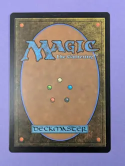 MTG Magic: Multiverse Legends Ragavan, Nimble Pilferer Mythic #0021 - NM - Image 3