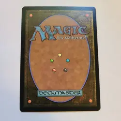 Magic the Gathering - Esper Sentinel (Retro Frame) - Modern Horizons 3 - NM - Image 2