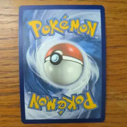 Chien-Pao ex 242/091 - 2024 Pokemon Sv: Paldean Fates Holo - Image 2