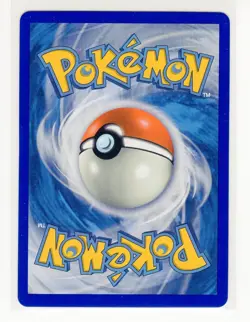 ~ESP~ SPANISH Machamp GX 154/147 Burning Shadows Secret Rare Pokemon Card (PE1) - Image 2