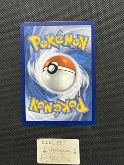 Pokemon Stellar Crown - Venusaur Ex - 001/142 - Full Art - M/NM - Image 5