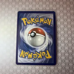 Origin Forme Palkia V 39/189 Ultra Rare Astral Radiance Pokemon TCG Near Mint - Image 2