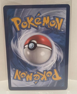 Pokemon TCG Frosmoth TG04/TG30 Holo Rare Astral Radiance - Fast - Image 2