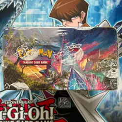 Pokemon Evolving Skies Booster Box (36 Packs) New/Factory Sealed. English TCG - Image 5