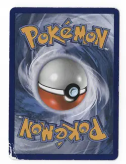 Wobbuffet BREAK - XY155 - HP - Black Star Promo - Pokemon TCG - Image 2