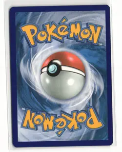 NM-Mint Pikachu - SWSH234 - SWSH Black Star Promos Pokemon SWSH Black Star Promo - Image 2