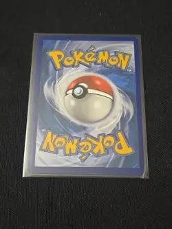Blissey V 119/198 Swsh06: Sword & Shield - Chilling Reign Holo Pokemon TCG NM - Image 2