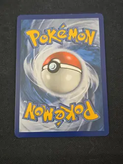 Florges 86/131 Sun & Moon Forbidden Light Reverse Holo Pokemon TCG Light Played - Image 2