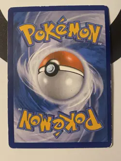 Dragonite 52/108 Roaring Skies Reverse Holo Pokemon MP - Image 2
