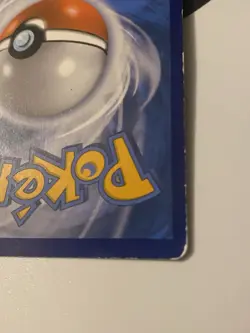 Dragonite 52/108 Roaring Skies Reverse Holo Pokemon MP - Image 3