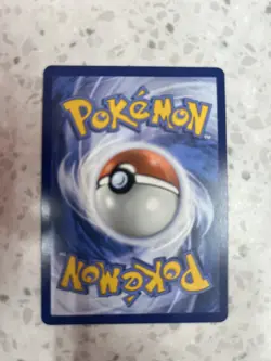 MEGA VENUSAUR EX 155/132 - Mega Evolution - ULTRA RARE FULL ART - MINT - Image 2