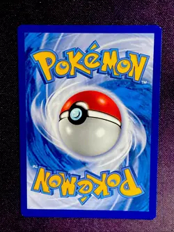 2018 Pokemon Guardians Rising SYLVEON GX ALT ART ULTRA RARE PROMO 92a/145 - Image 2