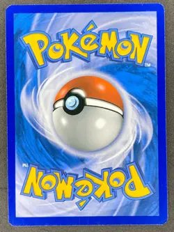 Pokemon Strong Energy Reverse Holo 115/124 FCO Fates Collide LP/NM - Image 2