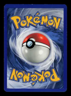 Tyrogue 66/75 - LP - Neo Discovery, WOTC Pokemon - Image 2