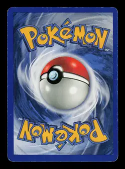 Unown [M] 49/75 - MP - Neo Discovery, WOTC Pokemon - Image 2
